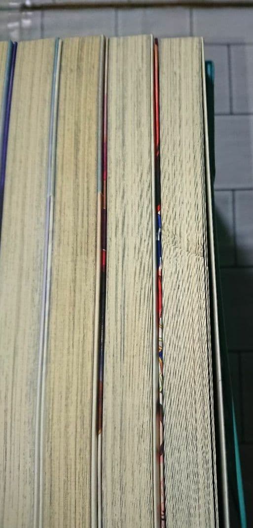 Fate Grand Order & EXTELLA コミックアンソロジー13冊