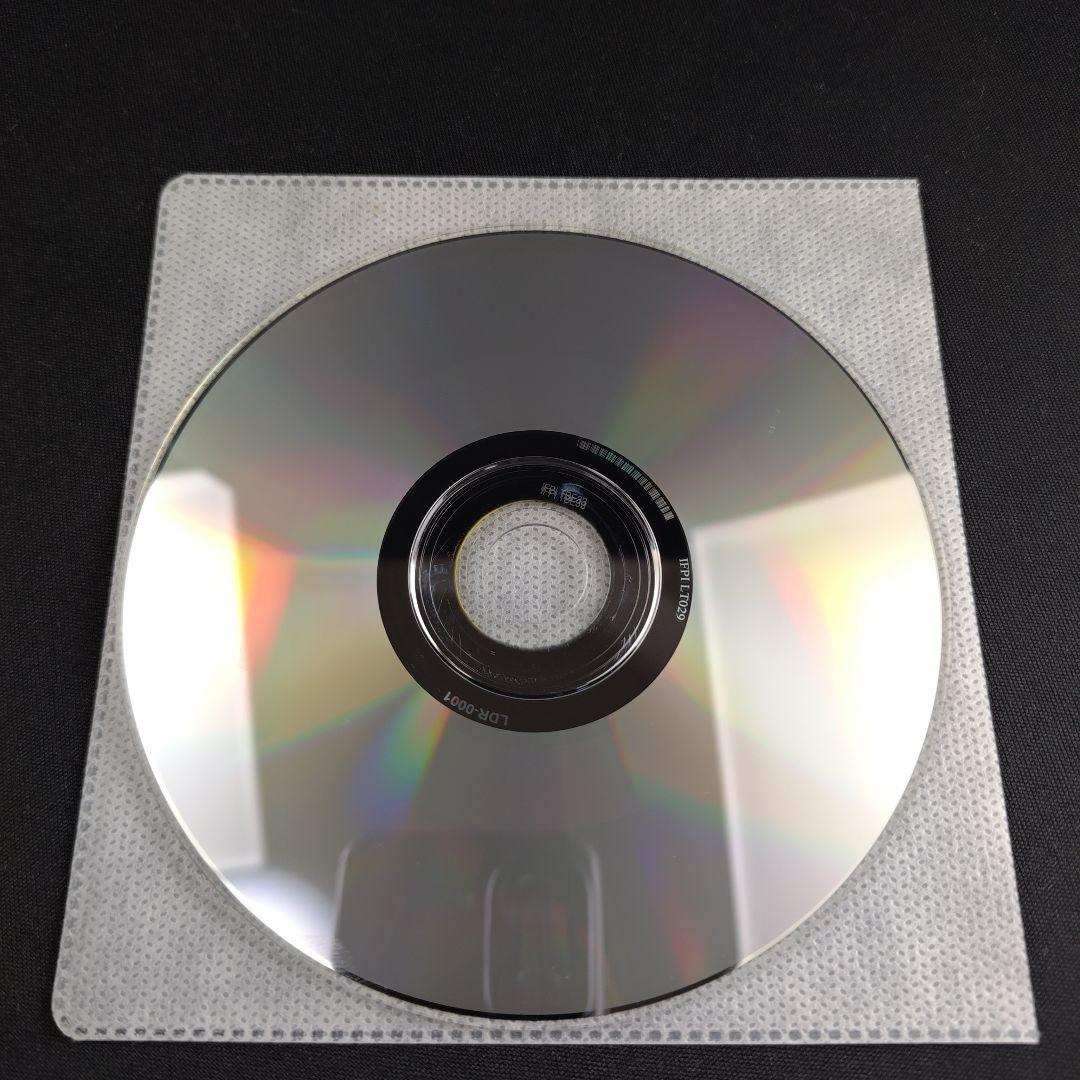 【サイン】Laura day romance 1st CD