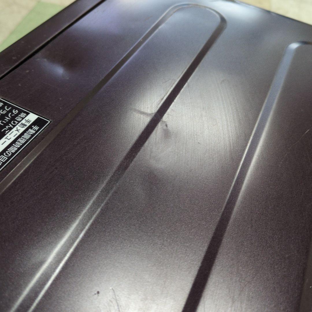 パナソニック　スモーク＆ロースター　NF-RT1000