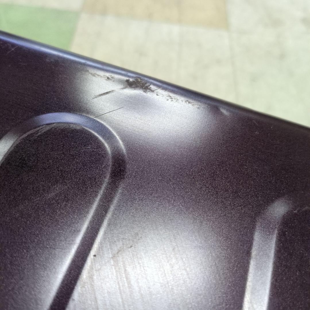 パナソニック　スモーク＆ロースター　NF-RT1000