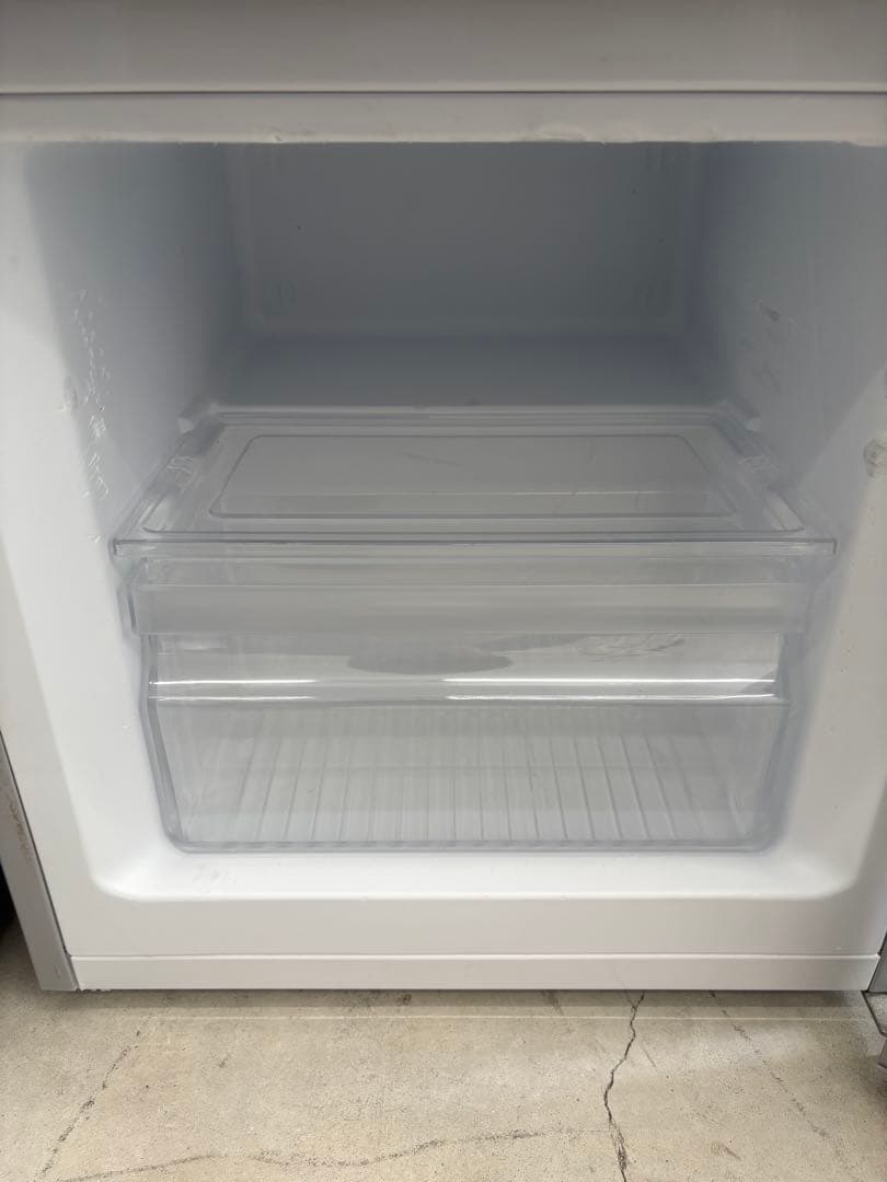 配送設置まで/大阪近郊/生活家電セット/分解洗浄商品