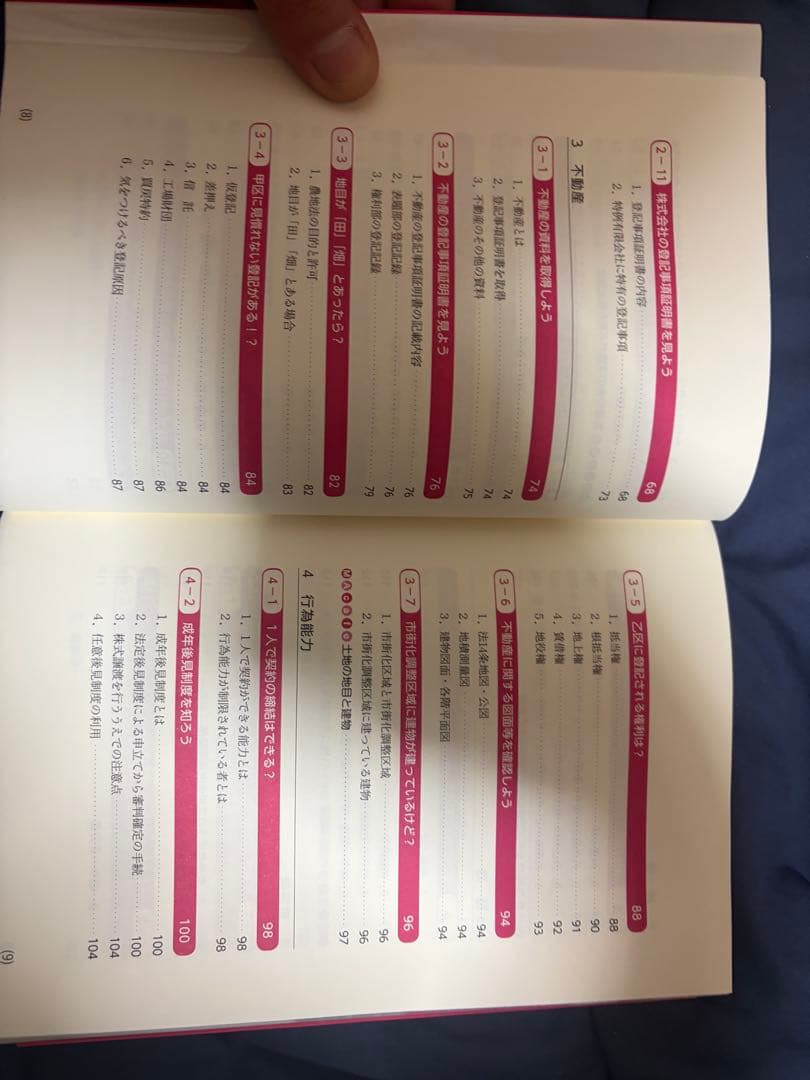 『中小企業M&A実務必携 法務編 第2版 司法書士 梅田 亜由美 著 』