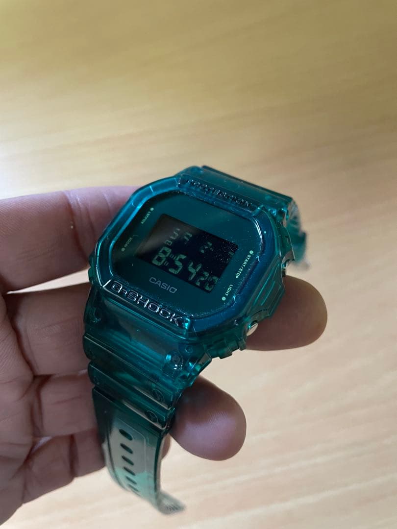 田中すみれ　さま専用です