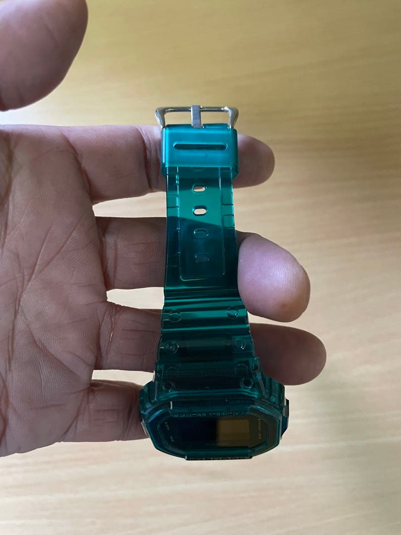 田中すみれ　さま専用です