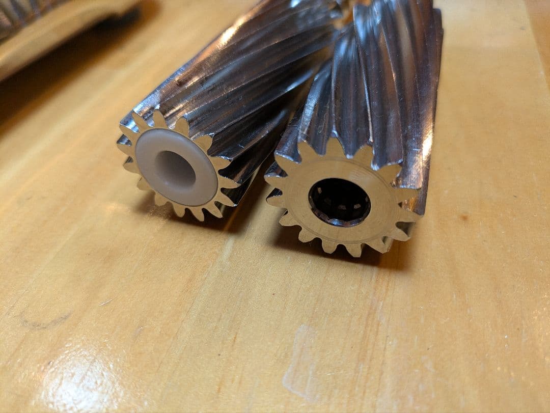 エンジェルジューサー AG7500　中古品