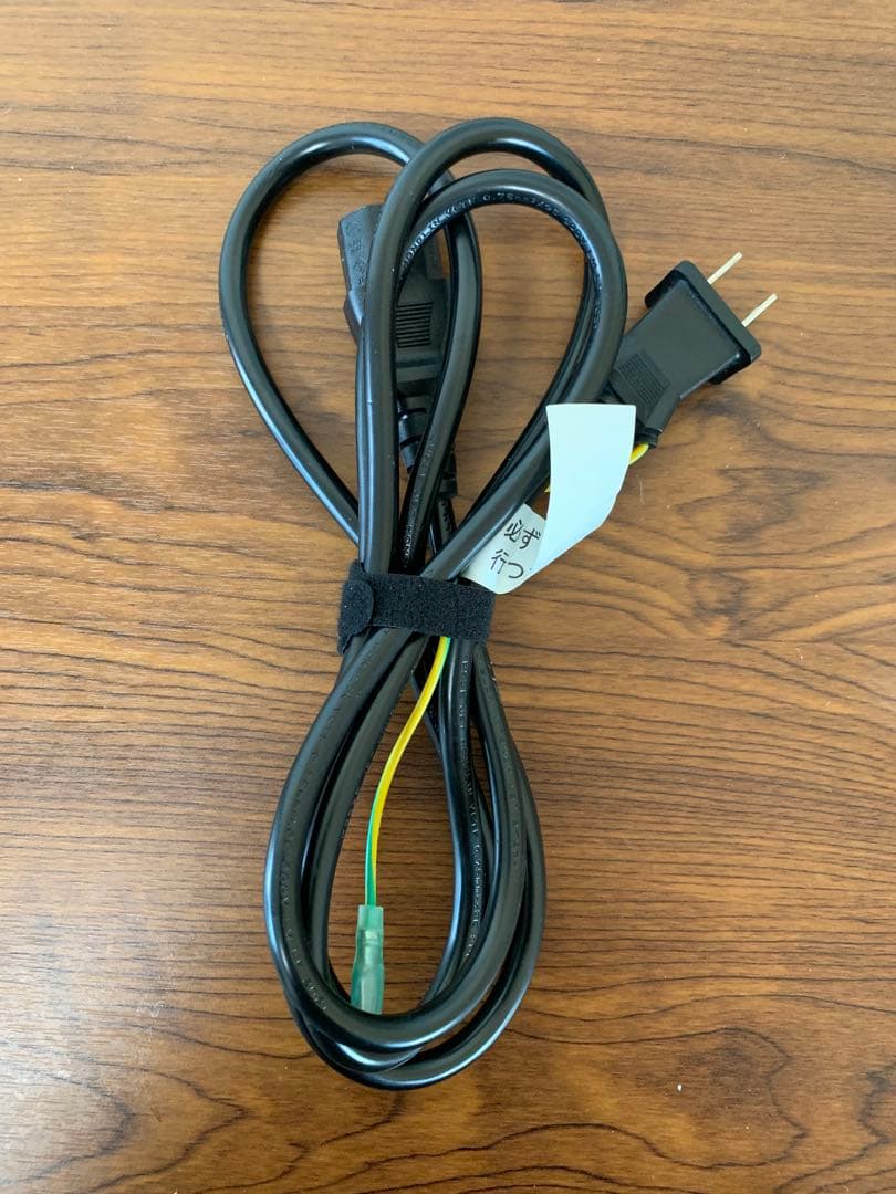 TEAC AI-303 プリメインアンプ