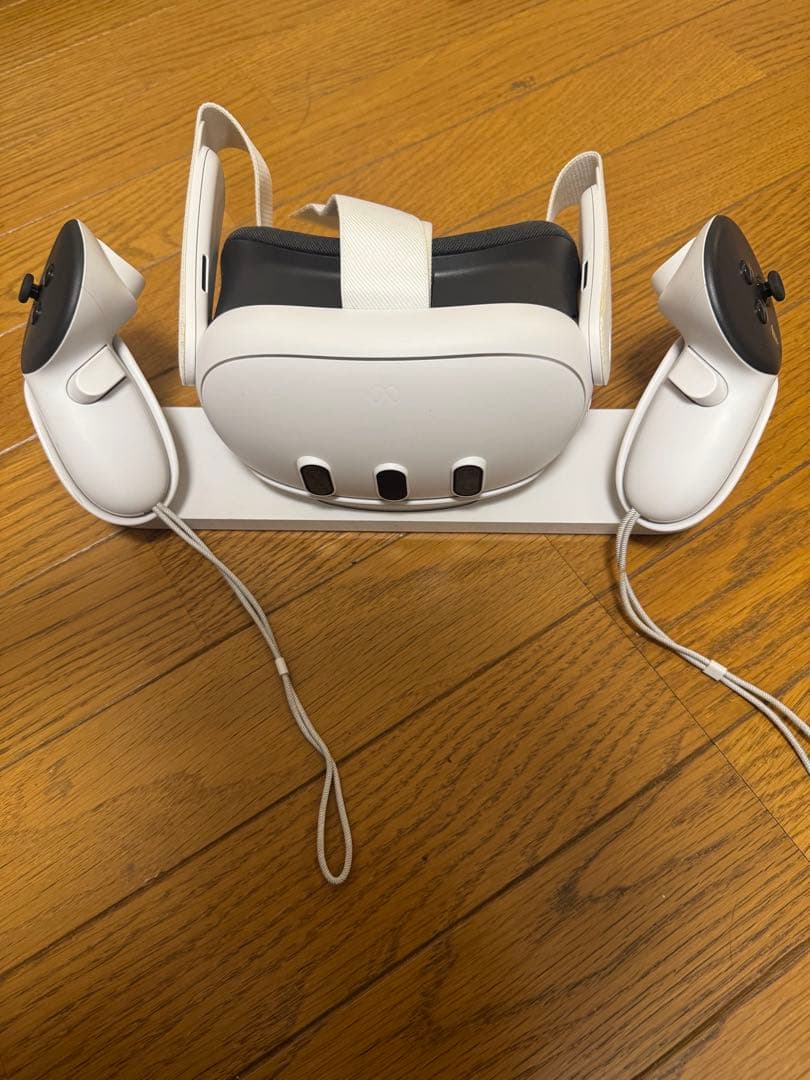 Quest3 512gb ※概要欄要確認