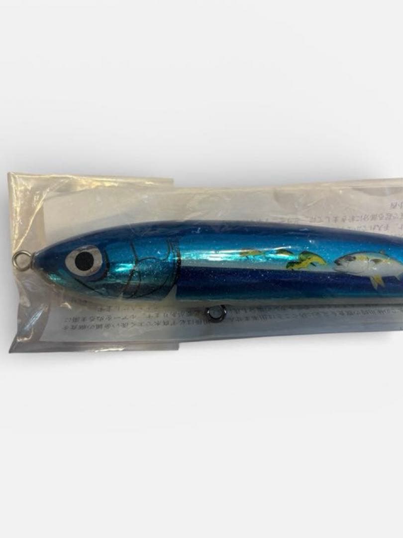 ストライクイーグル100