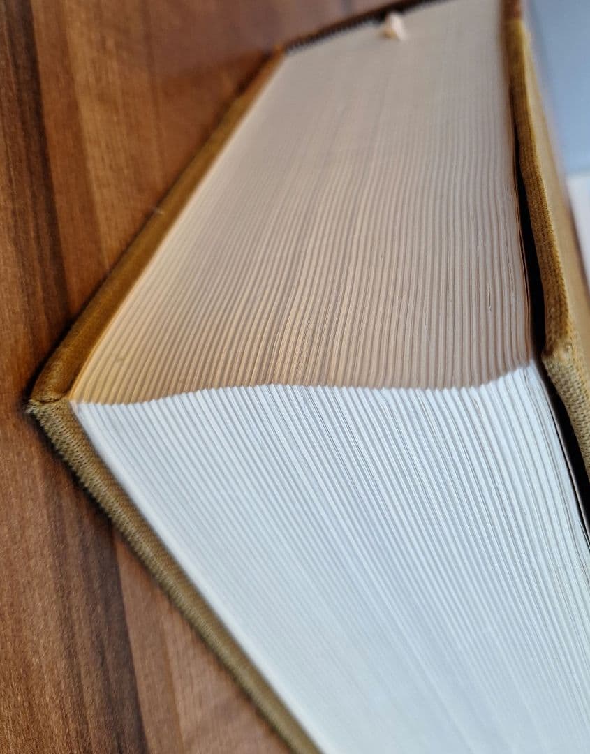 言語学大辞典　第6巻　術語編