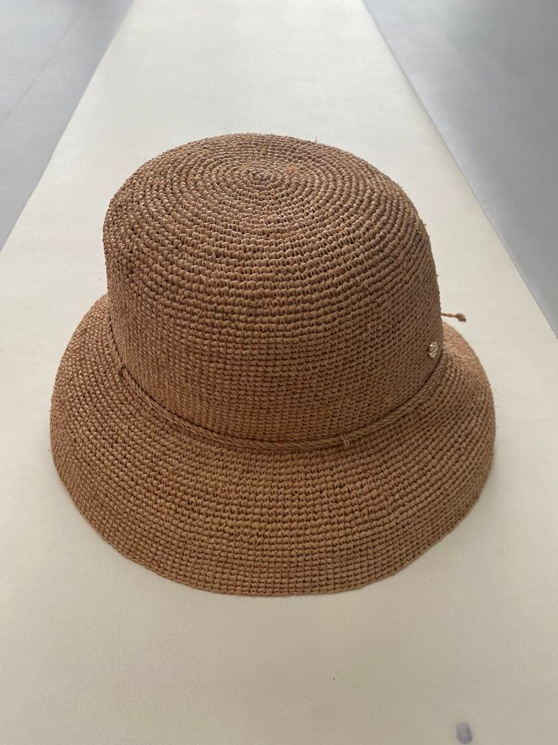 【美品】ヘレンカミンスキー　プロヴァンス8