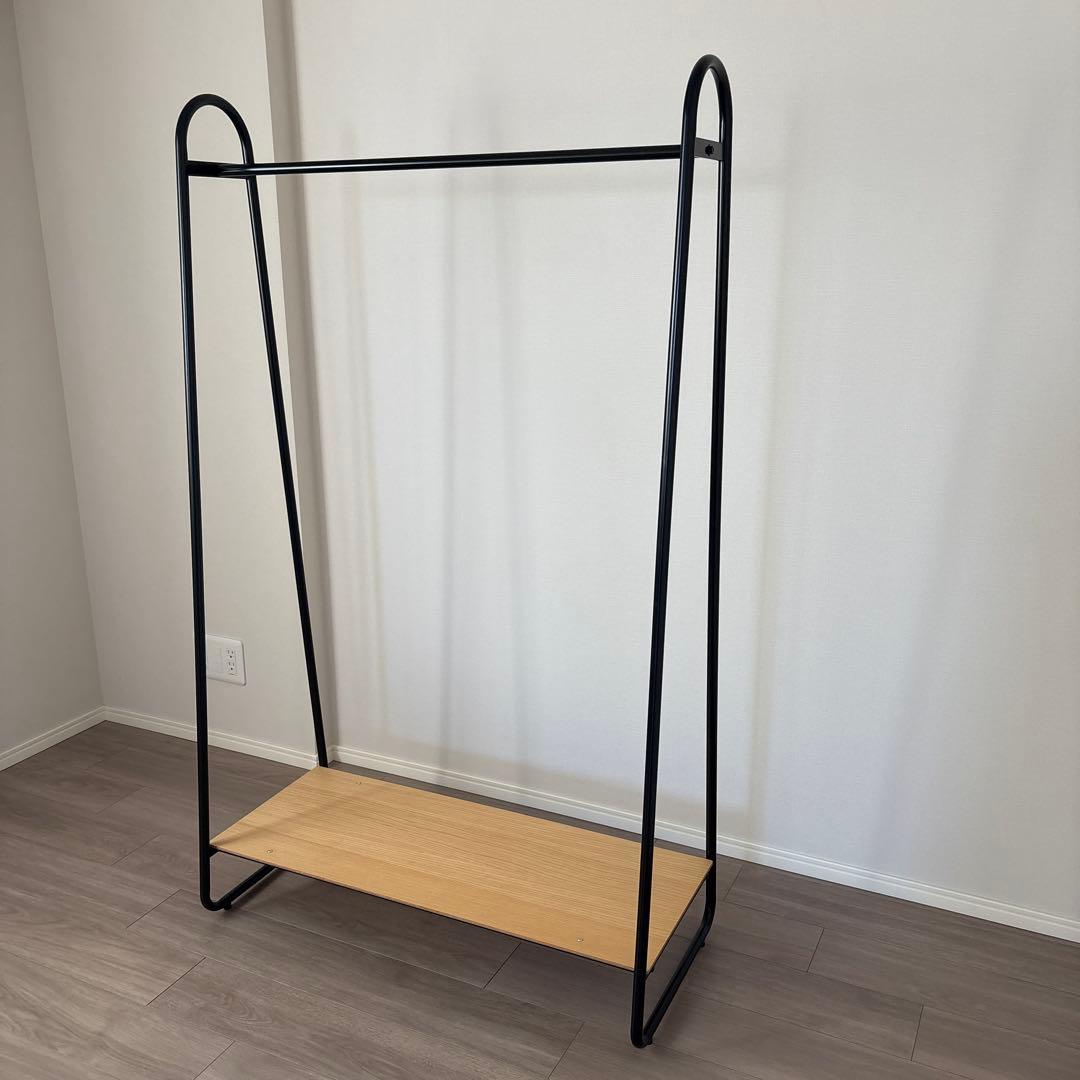 IDEE PAUL HANGER STAND ポール ハンガーラック
