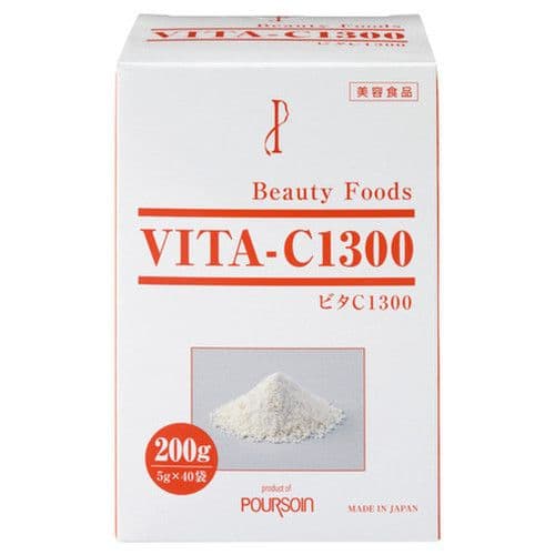 mahi☆kimaページ■SX2000+ P401+ビタミンC☓2