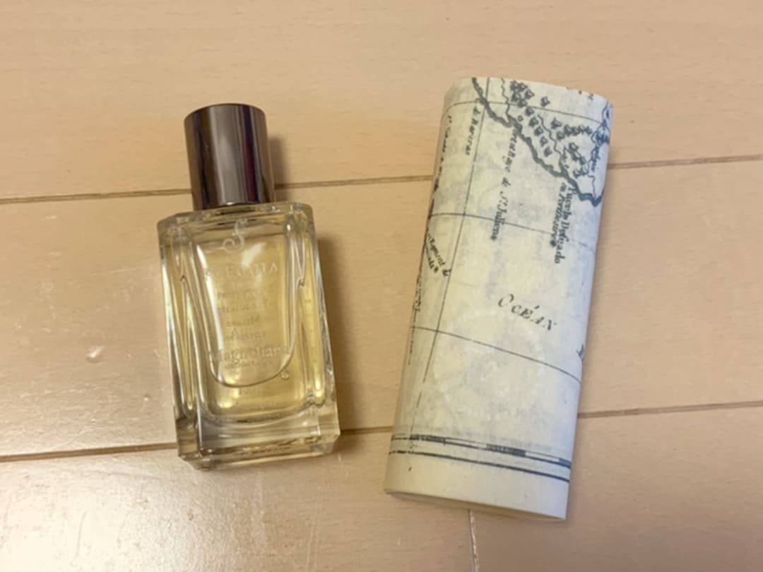 FUEGUIA 1833 Roppongi (フエギア)