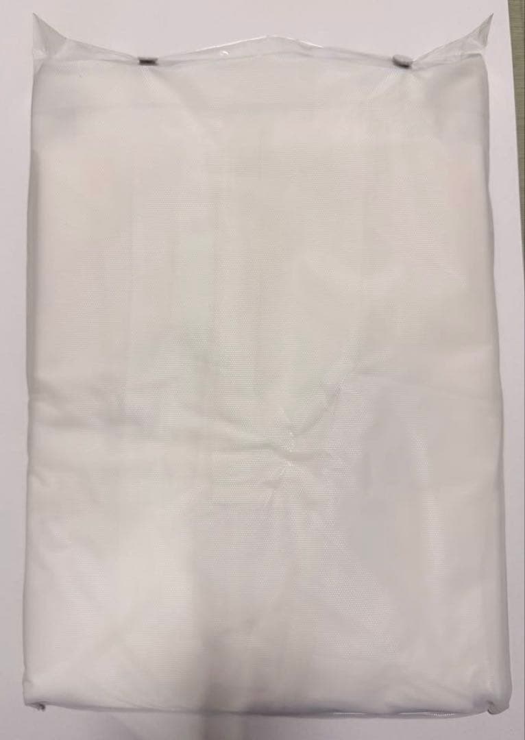 き楽っくL 衿秀