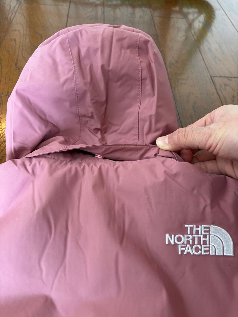 スキーウェア　90