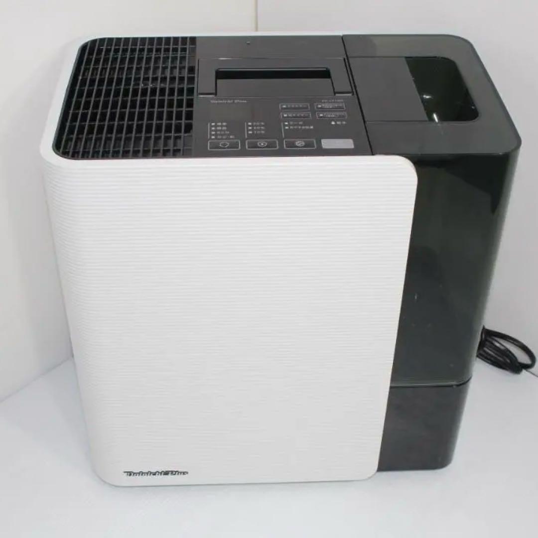 ダイニチ 加湿器 HD-LX1022（LXシリーズ／ハイブリッド式）