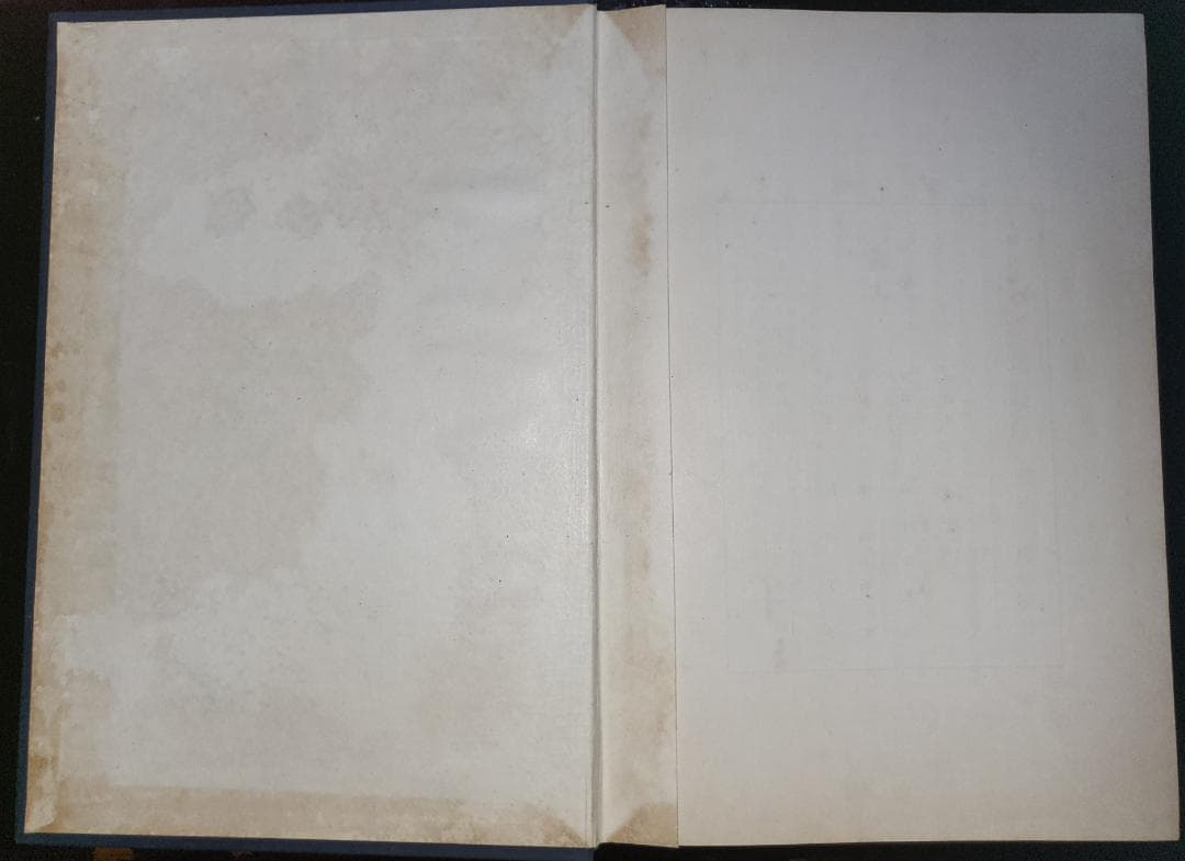 華厳学概論 湯次了栄 龍谷大学出版部 昭和初期 【古書】