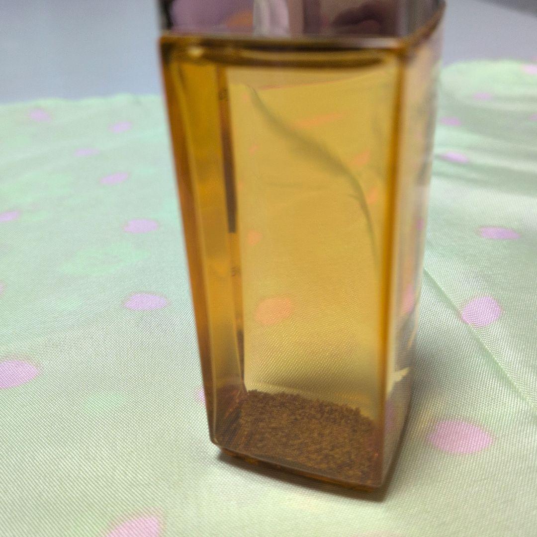 アルビオン　エクシアアンベアージュ　ディオフォンス 美容液40ml　2月5日迄