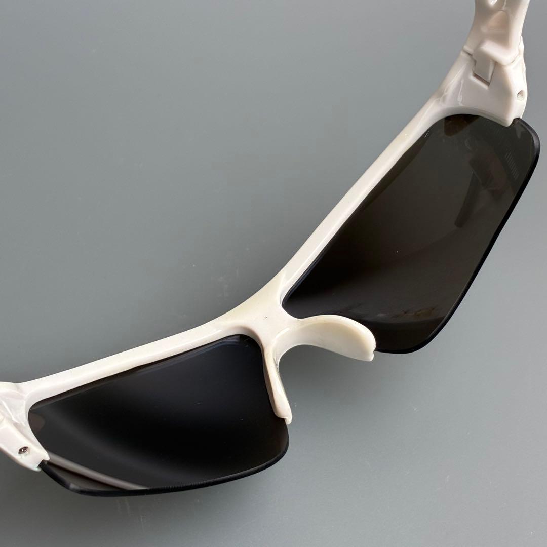 OAKLEY RADAR LOCK オークリー レーダーロック サングラス