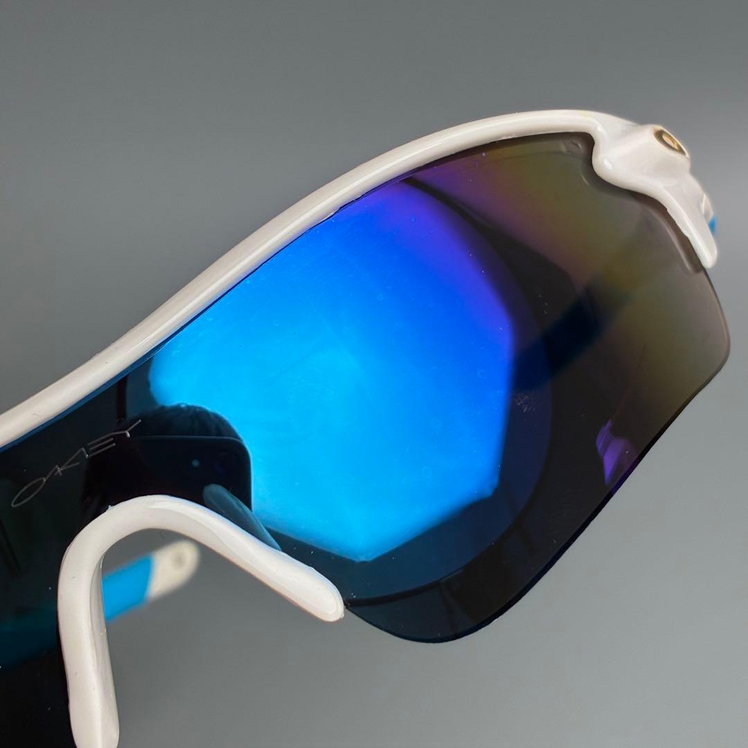 OAKLEY RADAR LOCK オークリー レーダーロック サングラス