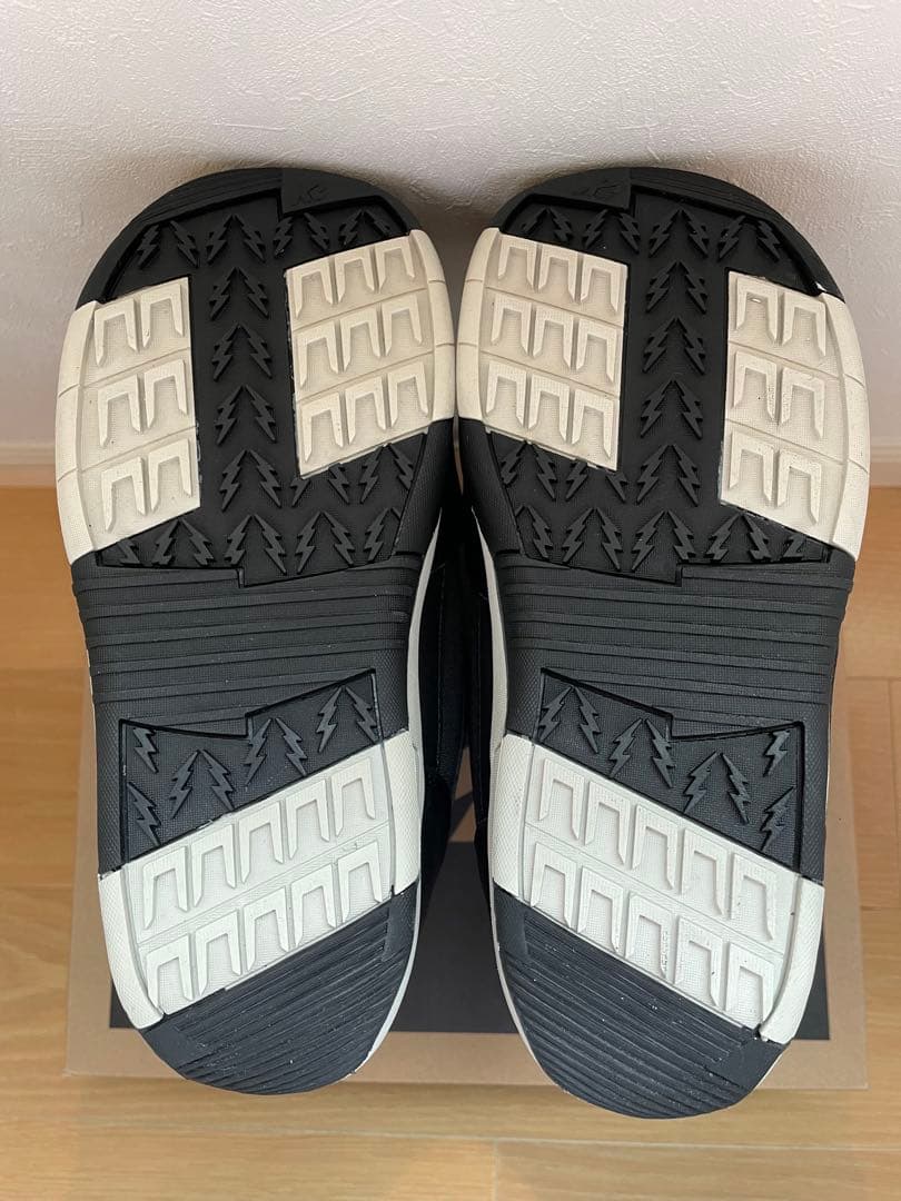 K2 YOU+H スノーボードブーツ サイズ5（23cm）