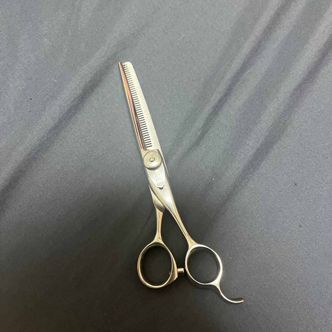 武芸社STG40 セニングシザー