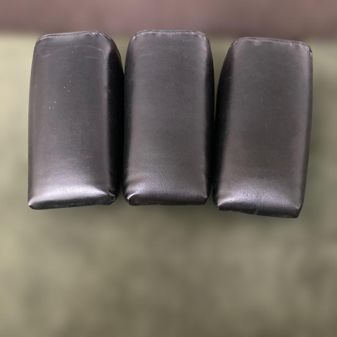 ソフト　ブロック　激レア　整体　カイロ　鍼灸 脳脊髄液　SOT