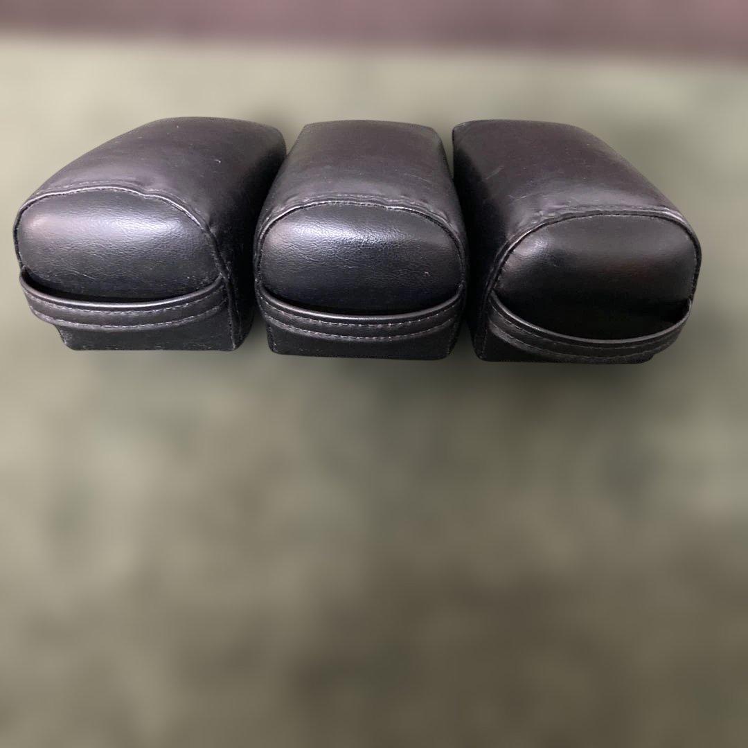 ソフト　ブロック　激レア　整体　カイロ　鍼灸 脳脊髄液　SOT