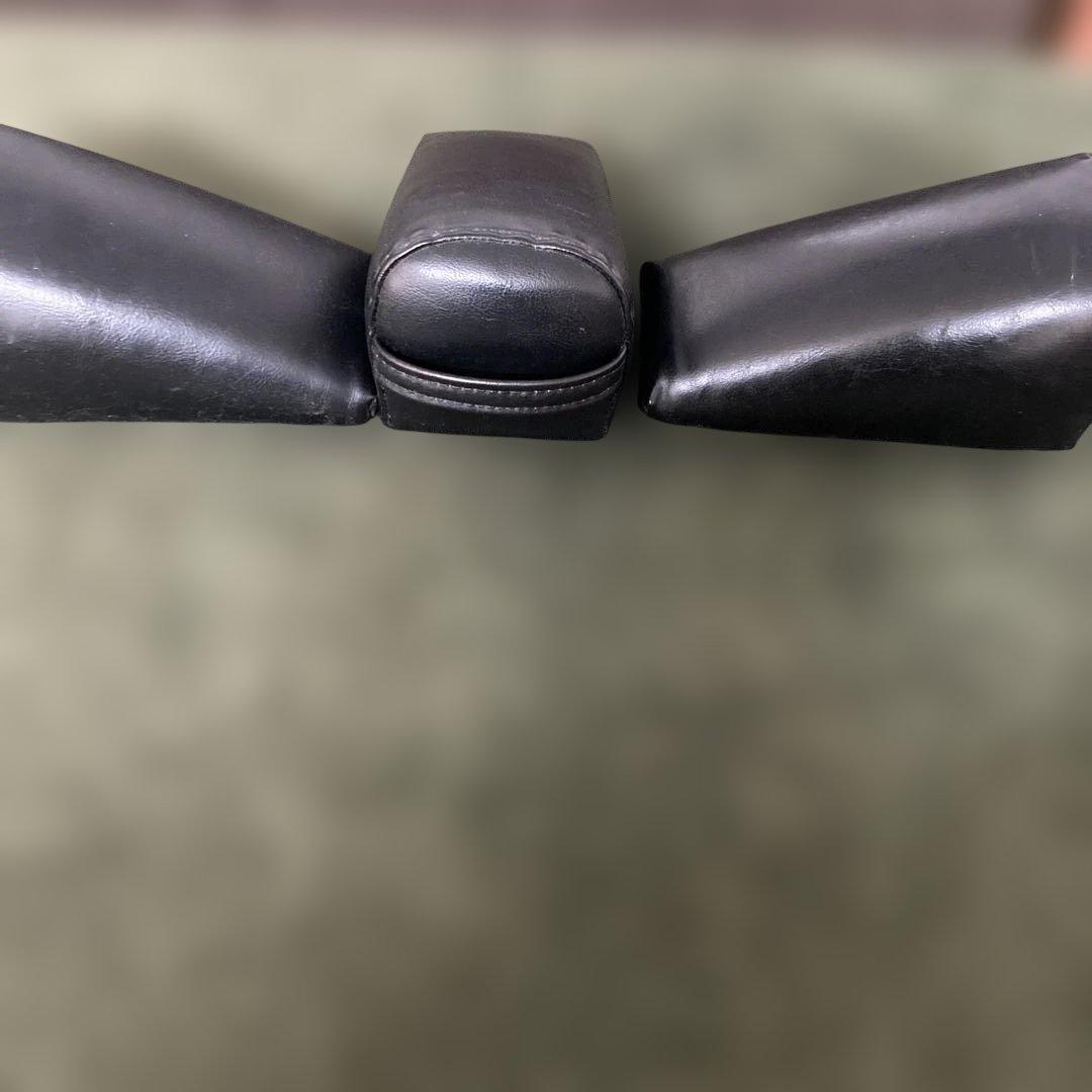 ソフト　ブロック　激レア　整体　カイロ　鍼灸 脳脊髄液　SOT