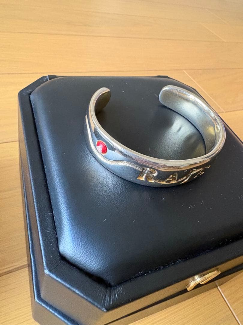 【値下】RAJAS リラクゼーショングッズセット