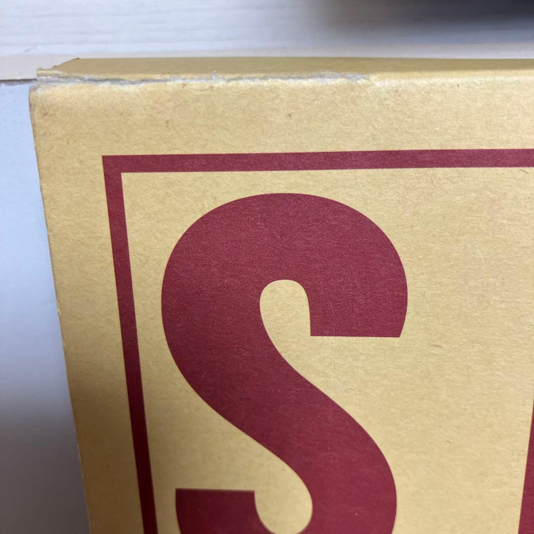 SF3Dクロニクルズ (1982.5→1984.7)