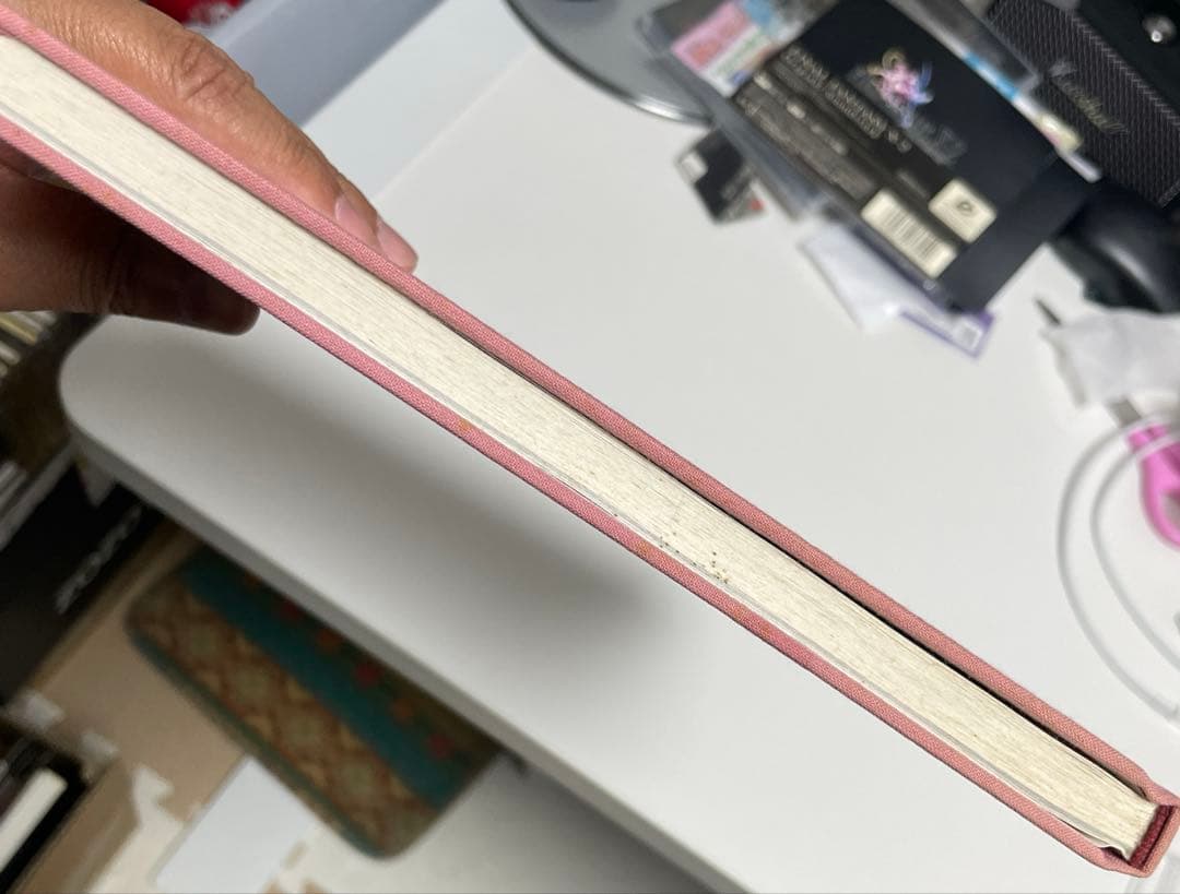 夜想 : 櫻井敦司詞集、DVD付き