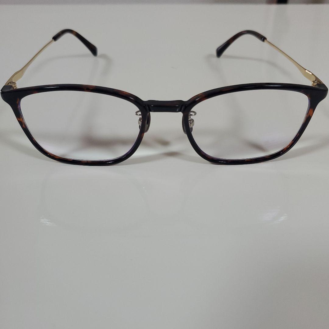 ミエルPro ミエルプロ