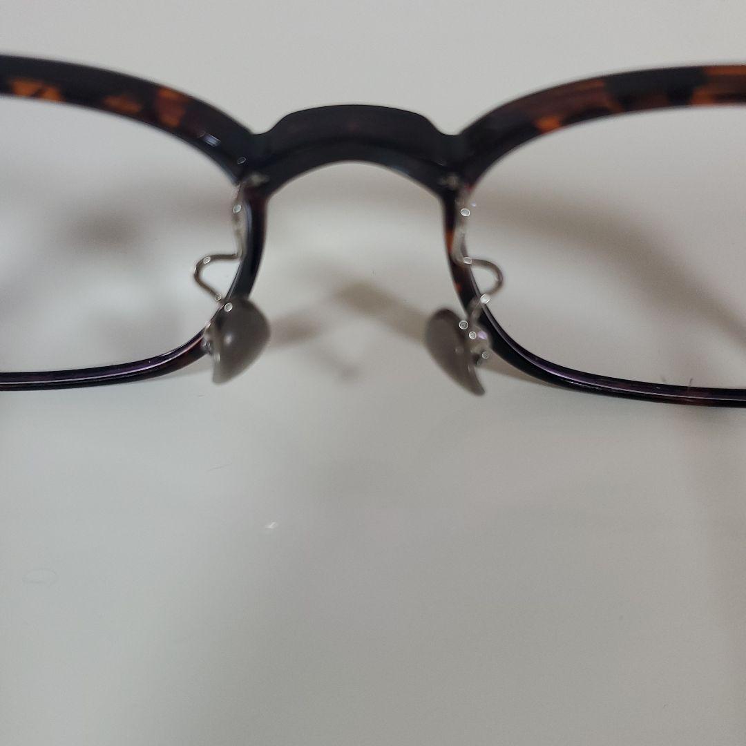 ミエルPro ミエルプロ