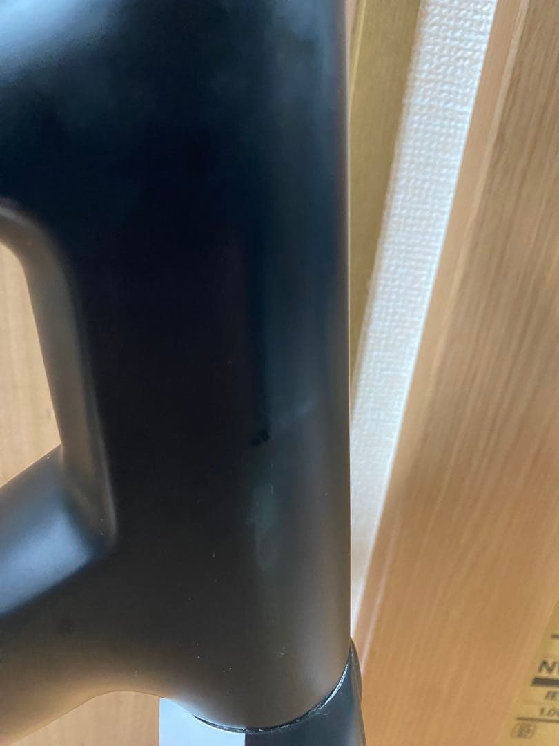 GIOS GRESS ロードバイク カーボン フレーム 54