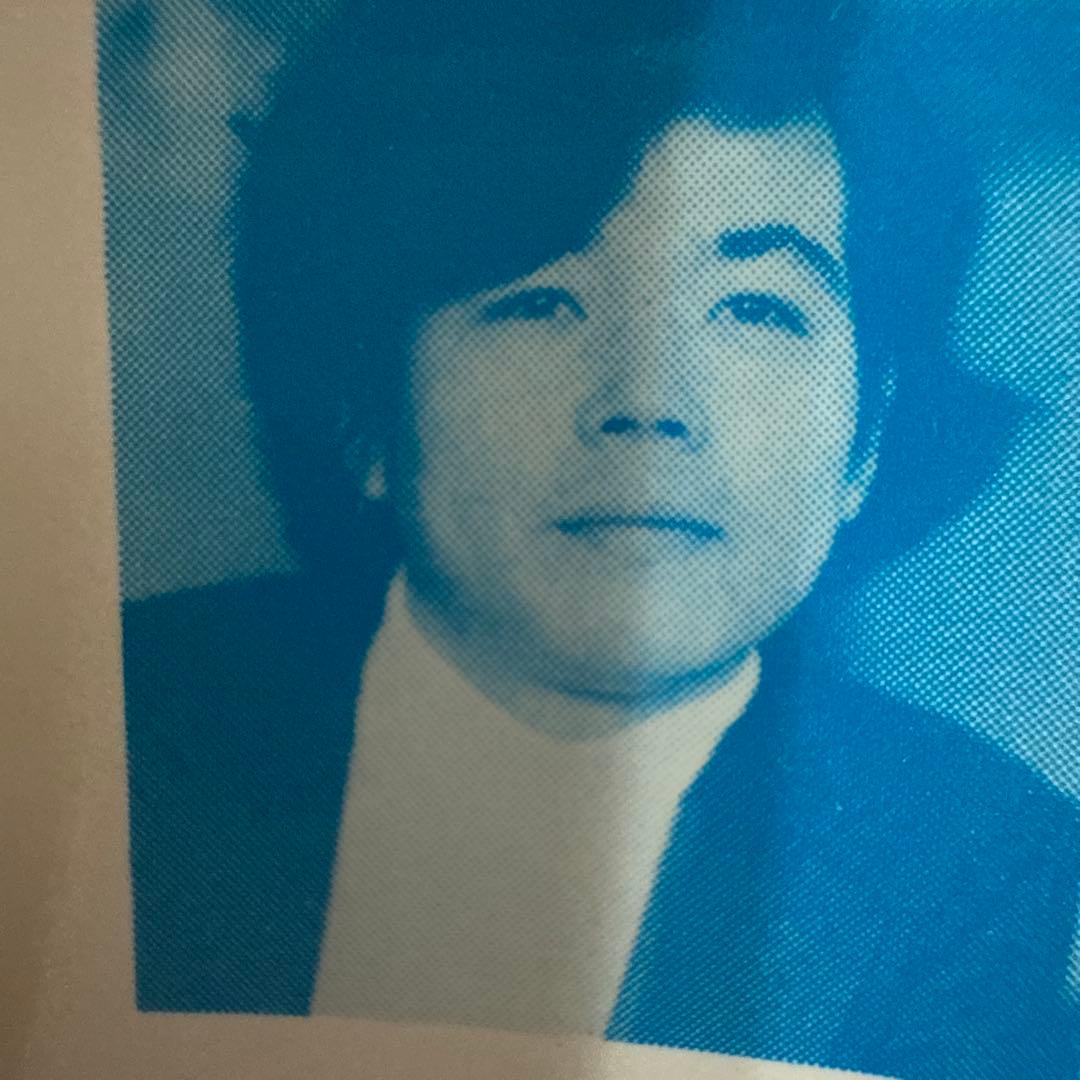 ミステリオス 全2巻　小室幸太郎　初版