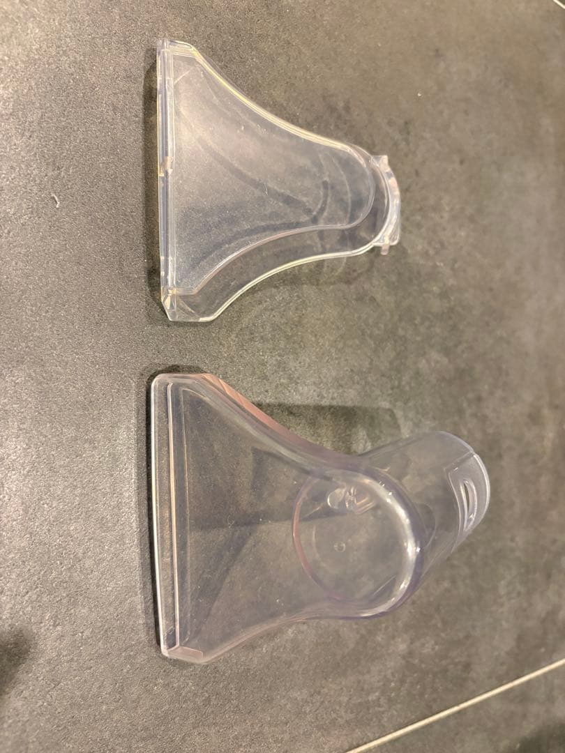 IRIS OHYAMA 布製品洗浄クリーナー RNS-P10-W