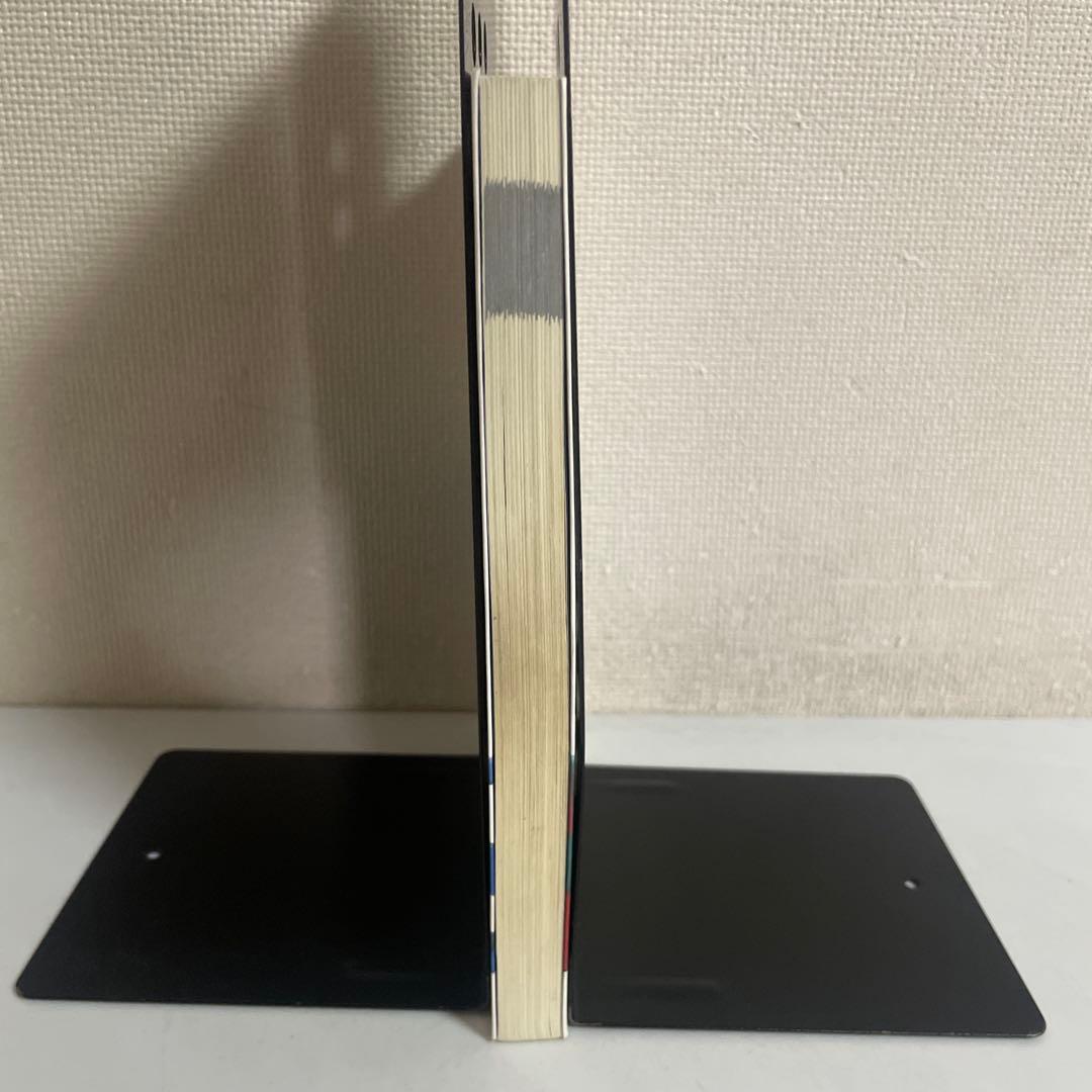 小倉の入試英語オンパレード 小倉弘 代々木ゼミ方式 代々木ライブラリー