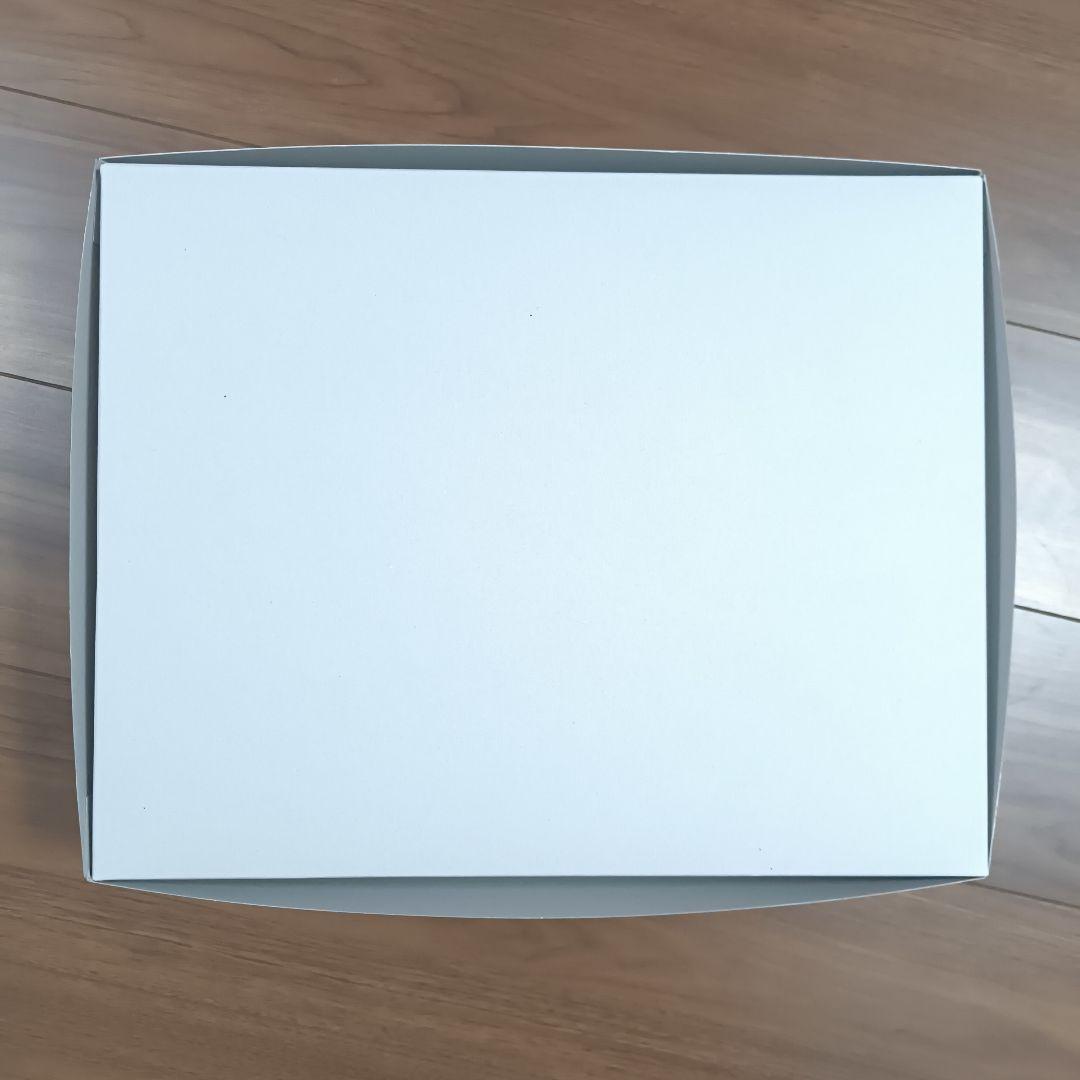 MGガンダムバルバトスルプス鉄血のオルフェンズ