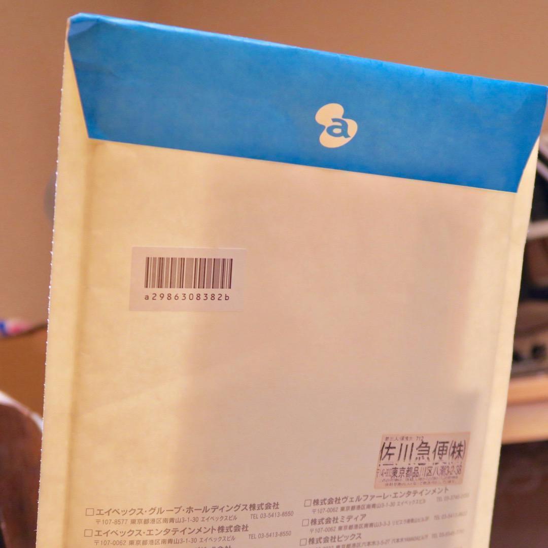 moumoon 非売品 未開封 レア CD 8枚 セット ムームーン