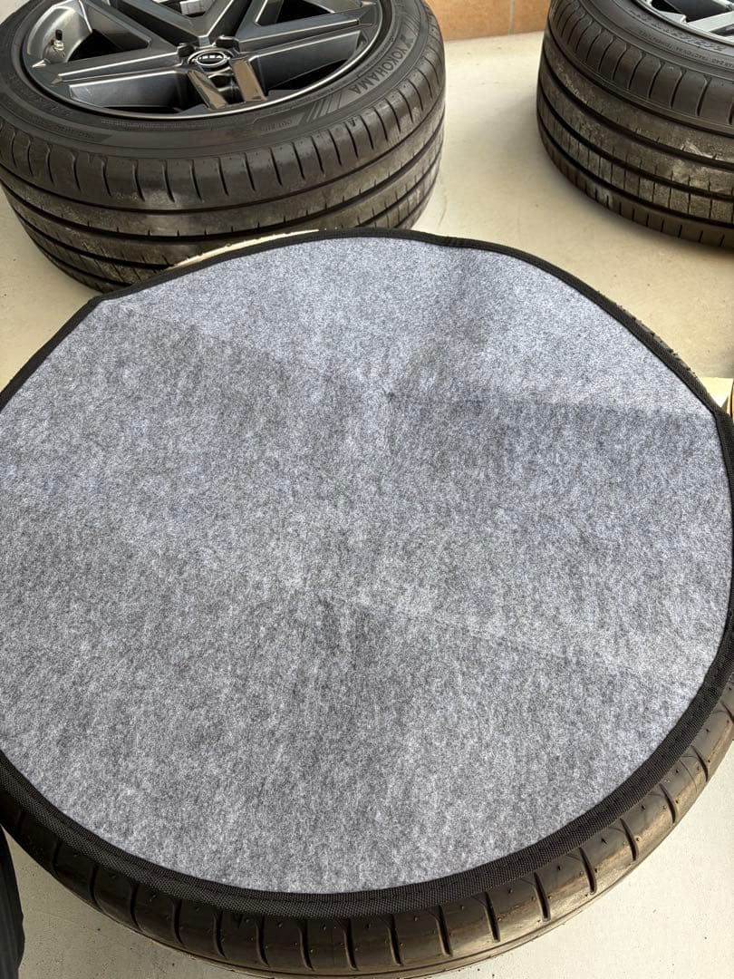 Michi m品その2　※お約束以外の方の購入はキャンセルさせて頂きます。