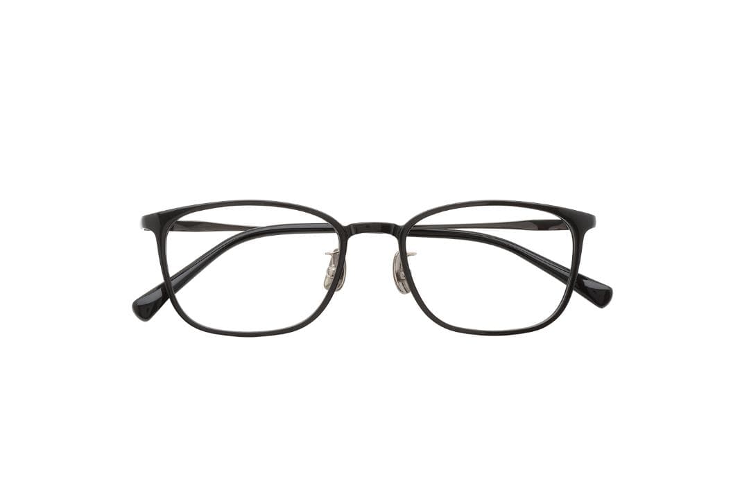 【未使用】ミエルPRO　UW001-BK (ブラック) プレゼントあり