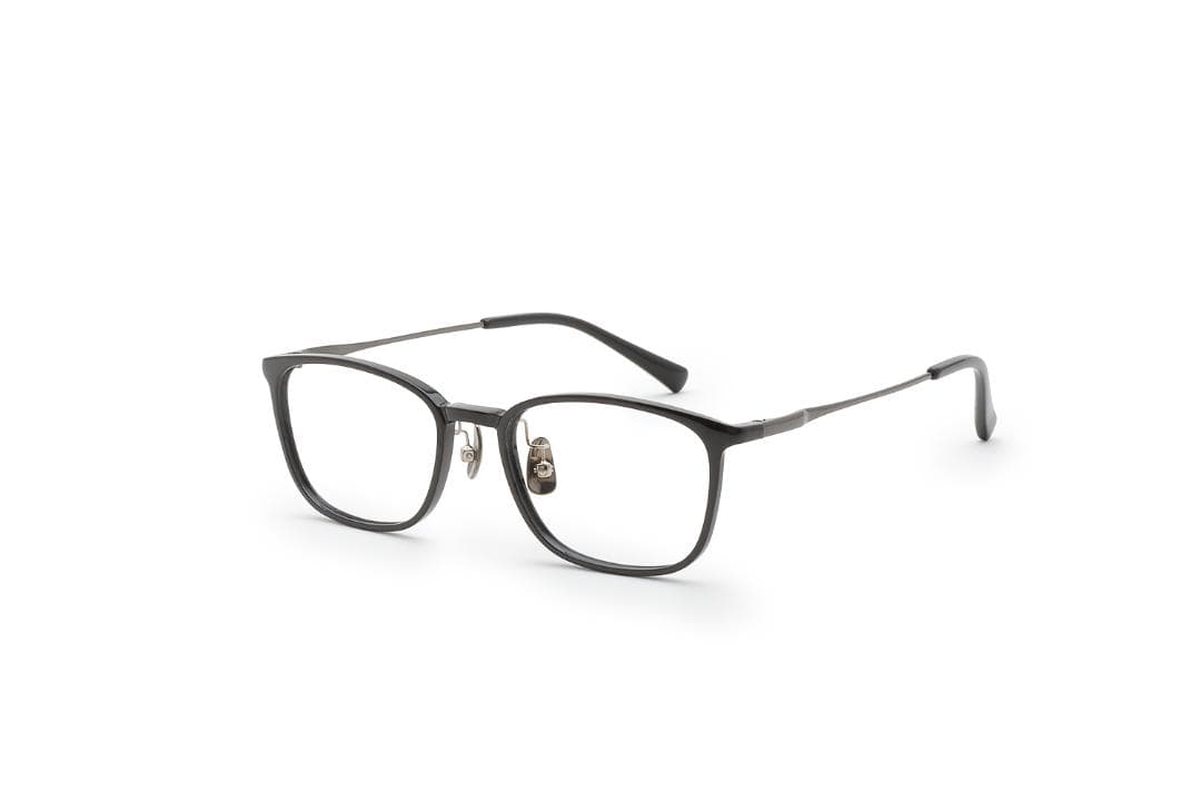 【未使用】ミエルPRO　UW001-BK (ブラック) プレゼントあり