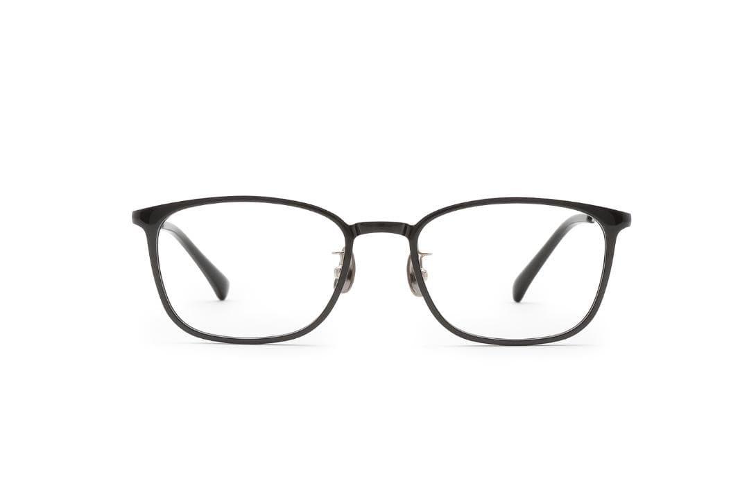 【未使用】ミエルPRO　UW001-BK (ブラック) プレゼントあり