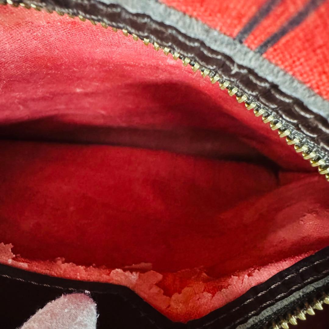 ✨✨ルイヴィトン✨ネヴァーフル✨MM✨ダミエ✨N51105✨トートバッグ✨