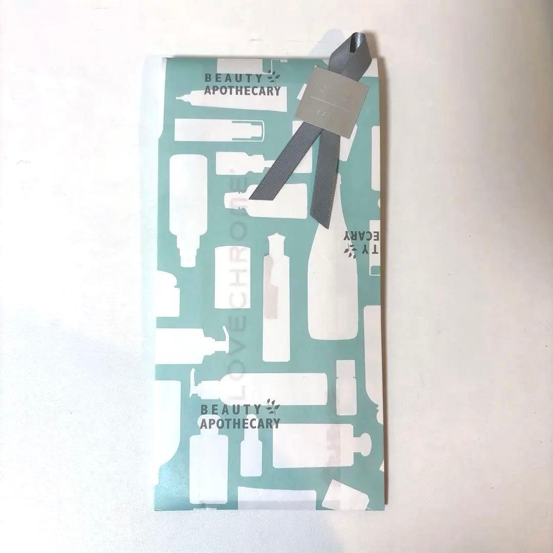 【ラッピング付き】ラブクロム ポケモン コーム ニンフィア