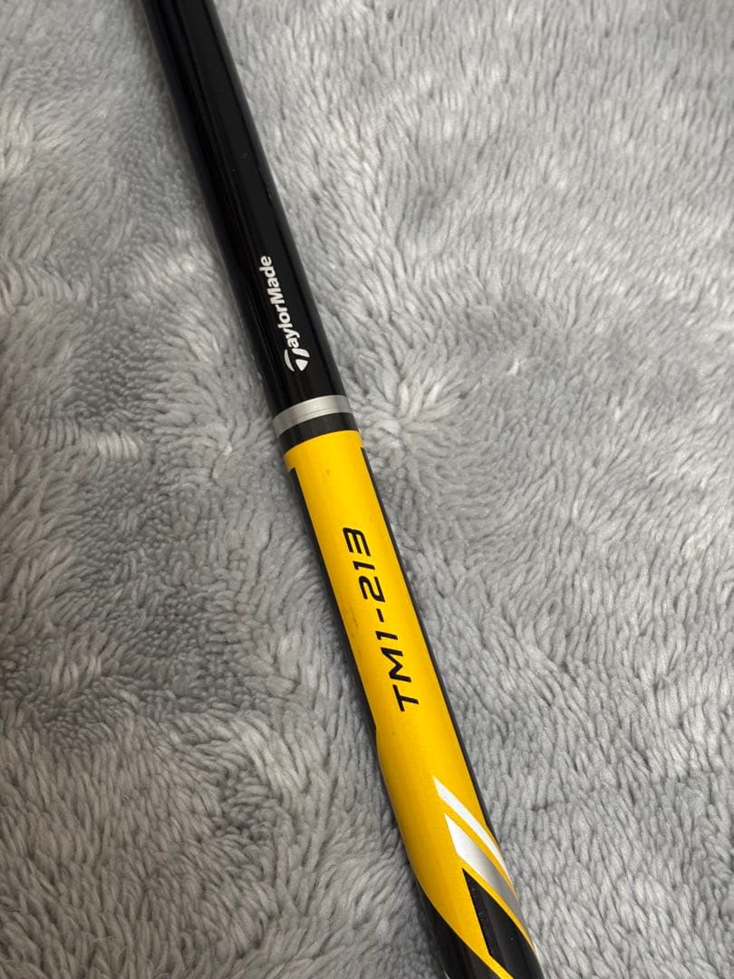 テーラーメイド RBZ stagea2 フェアウェイウッド　X フレックス