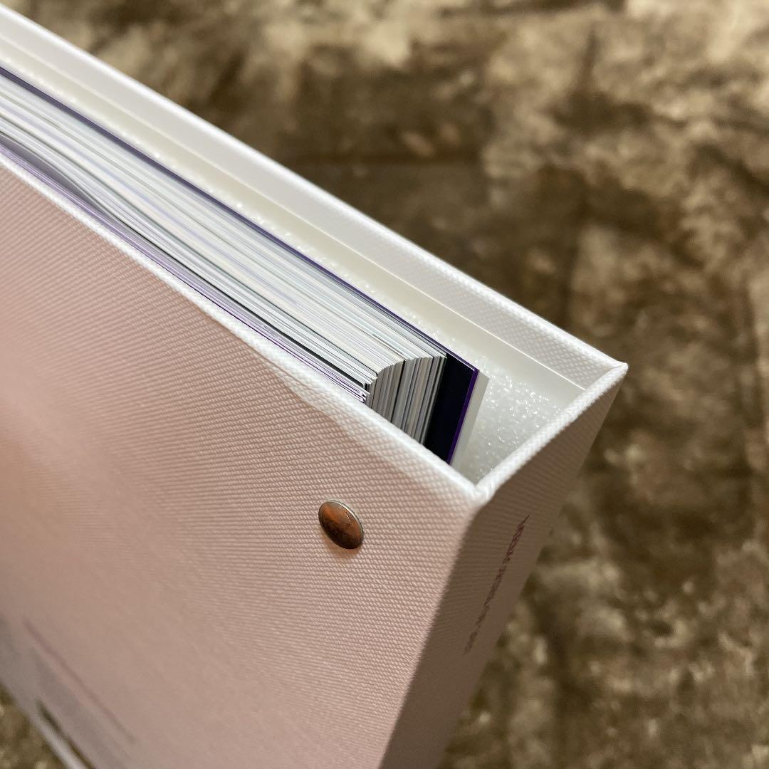 BTS MEMORIES 2017 DVD トレカ 【RM】