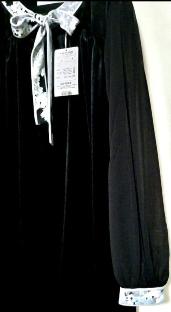 チビ子様　おまとめ3点