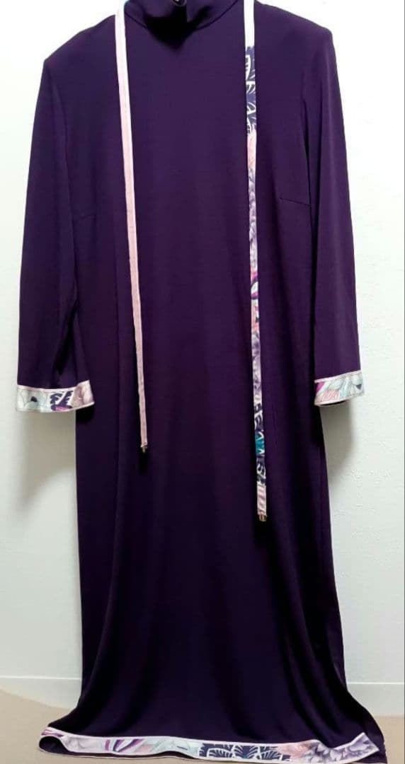 チビ子様　おまとめ3点